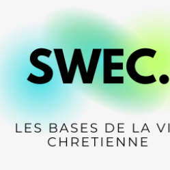 School World Easy Chrétien